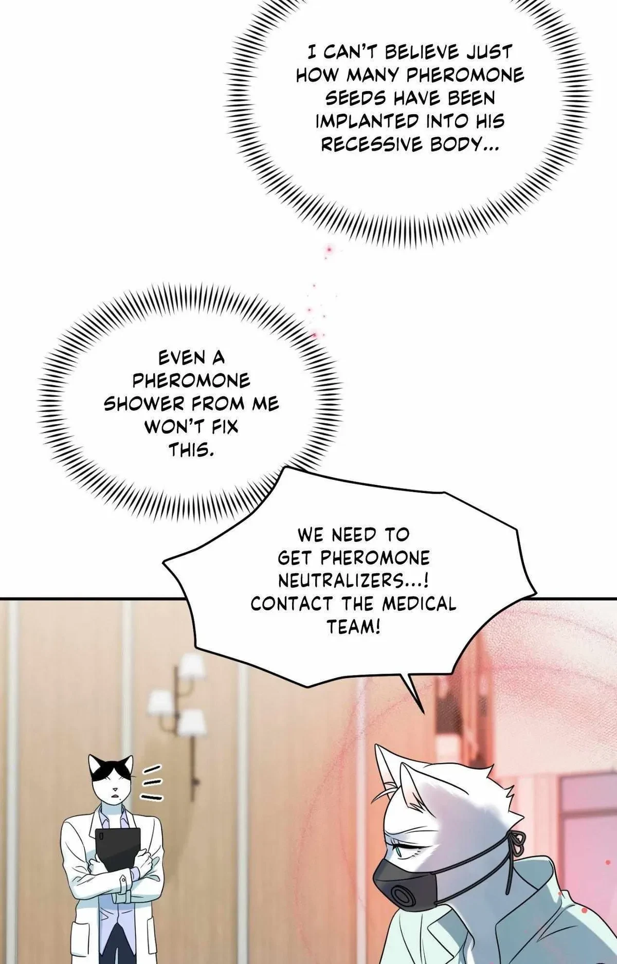 Chapter 63, page 54