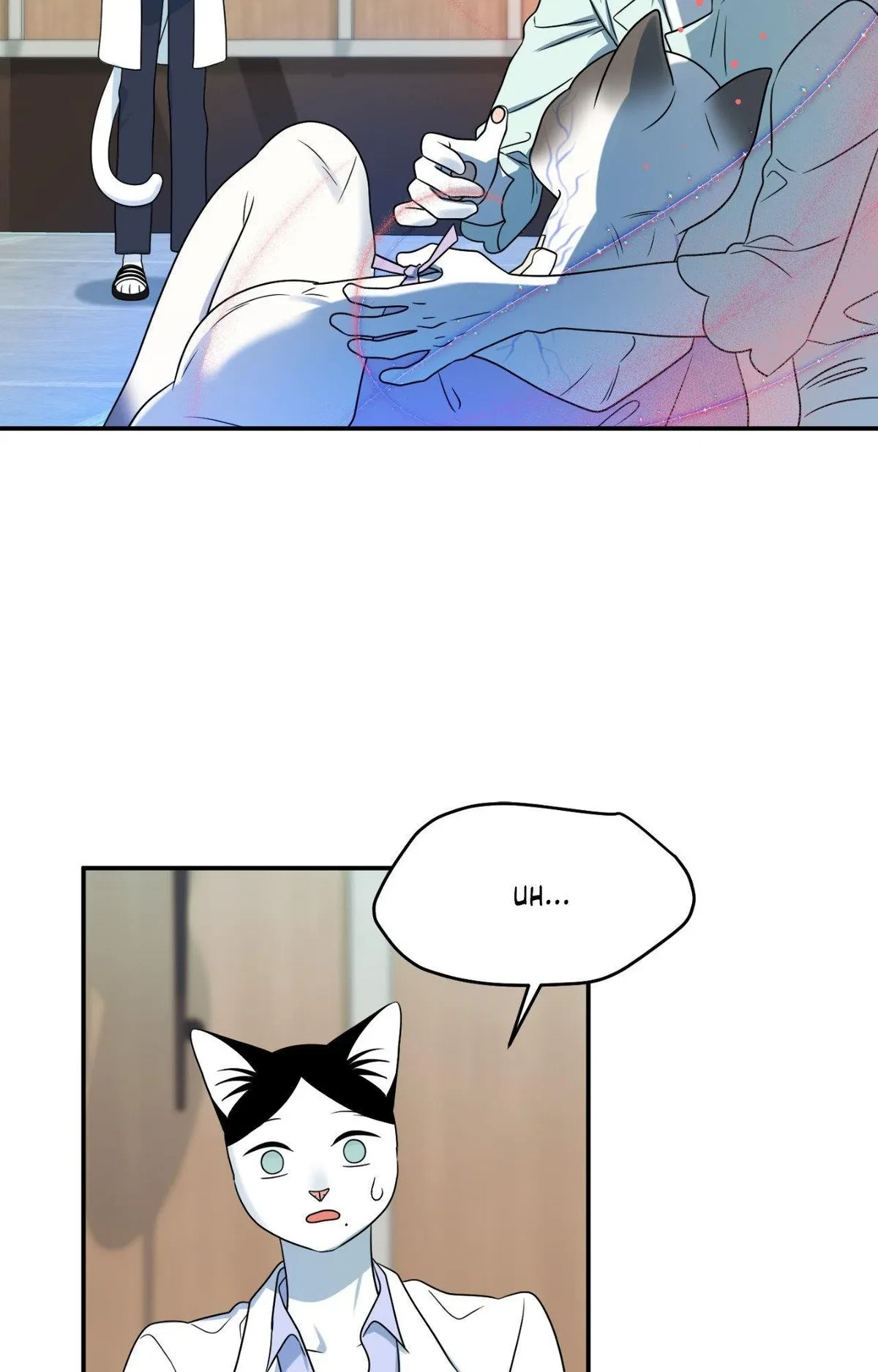 Chapter 63, page 55