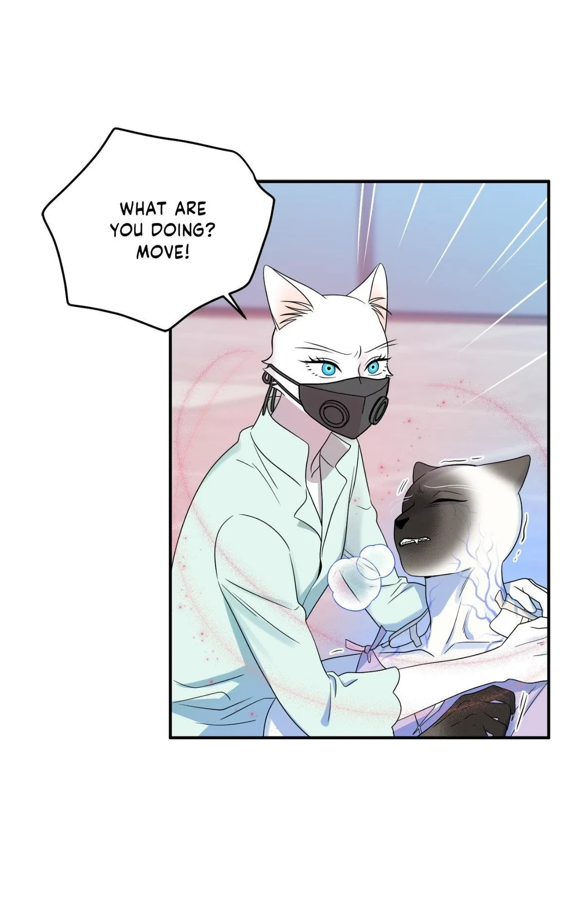 Chapter 63, page 57