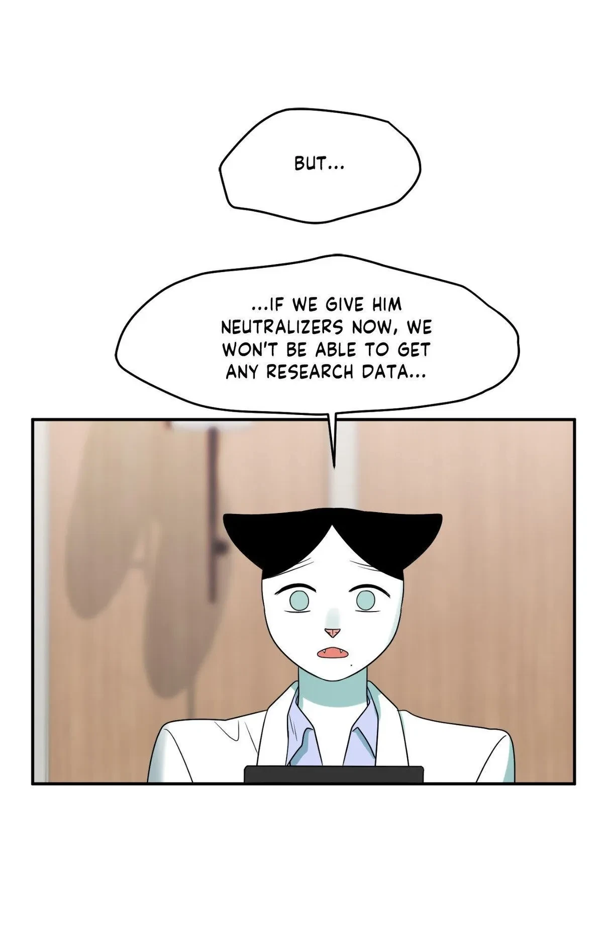 Chapter 63, page 58