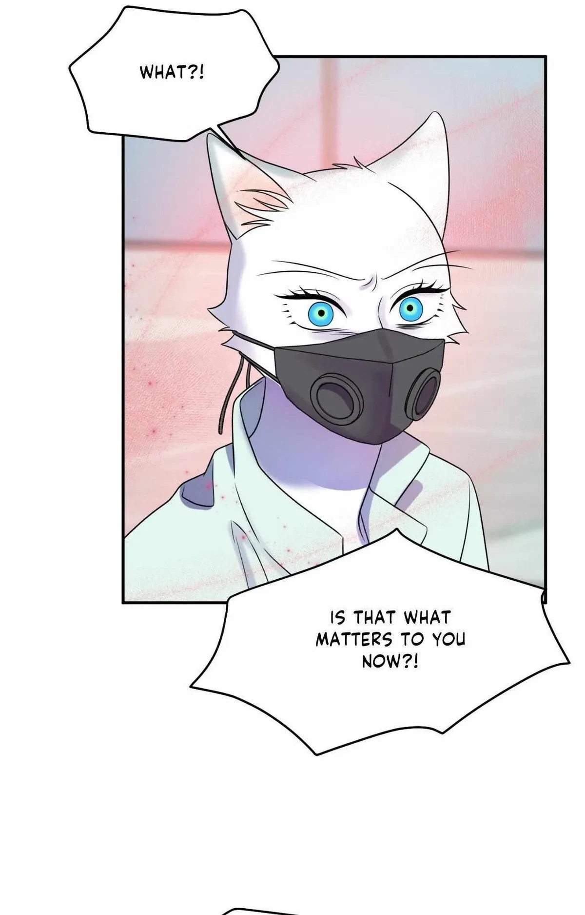 Chapter 63, page 59