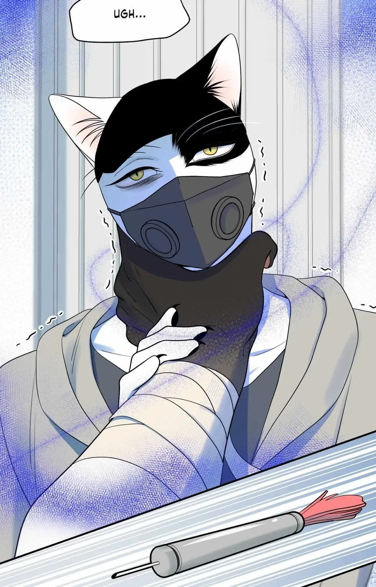 Chapter 63, page 6