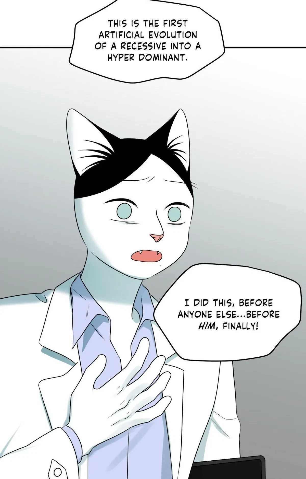 Chapter 63, page 60