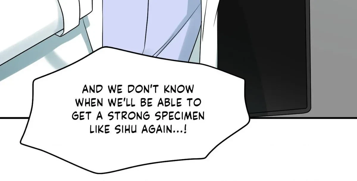 Chapter 63, page 61