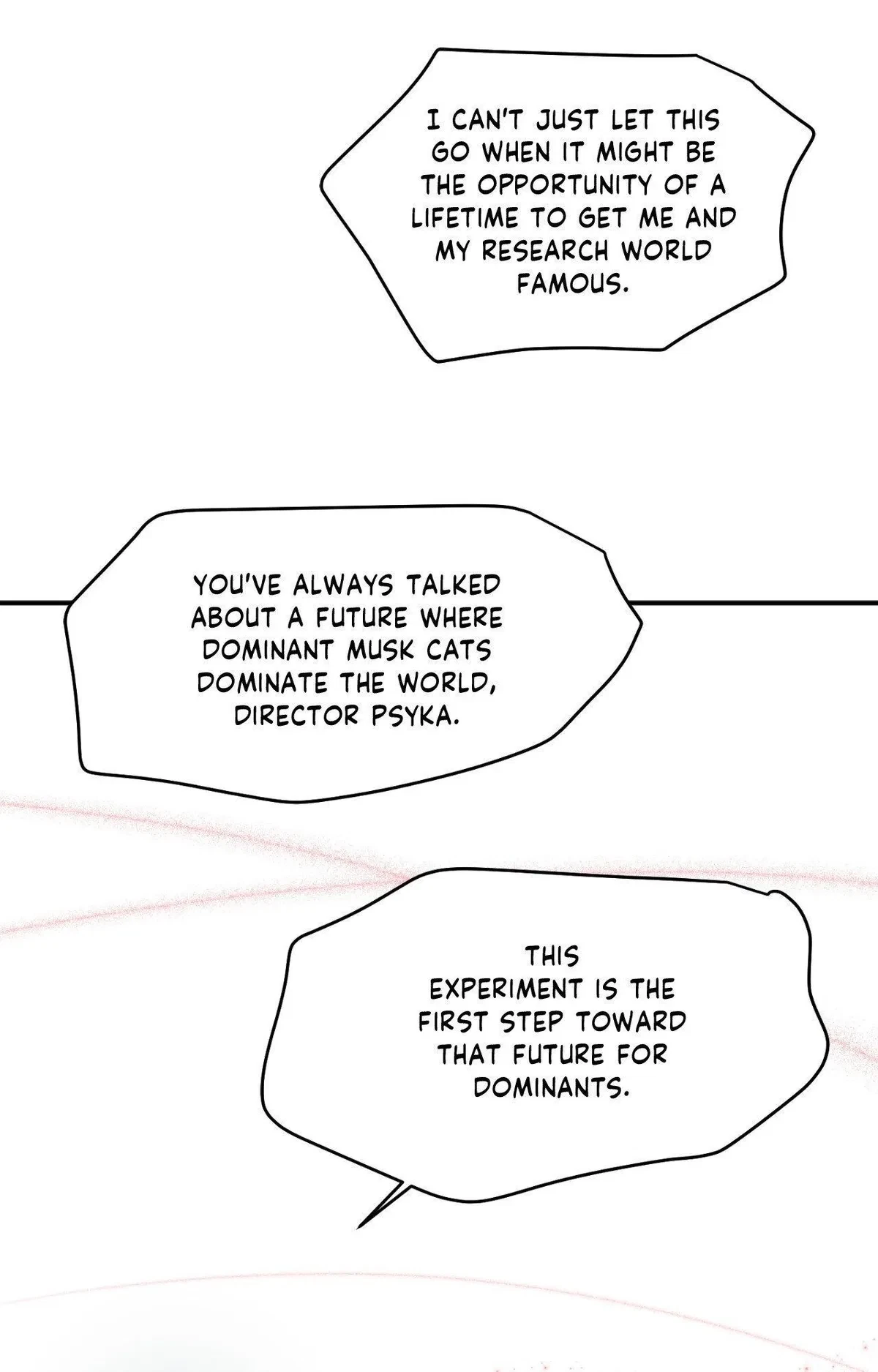 Chapter 63, page 62