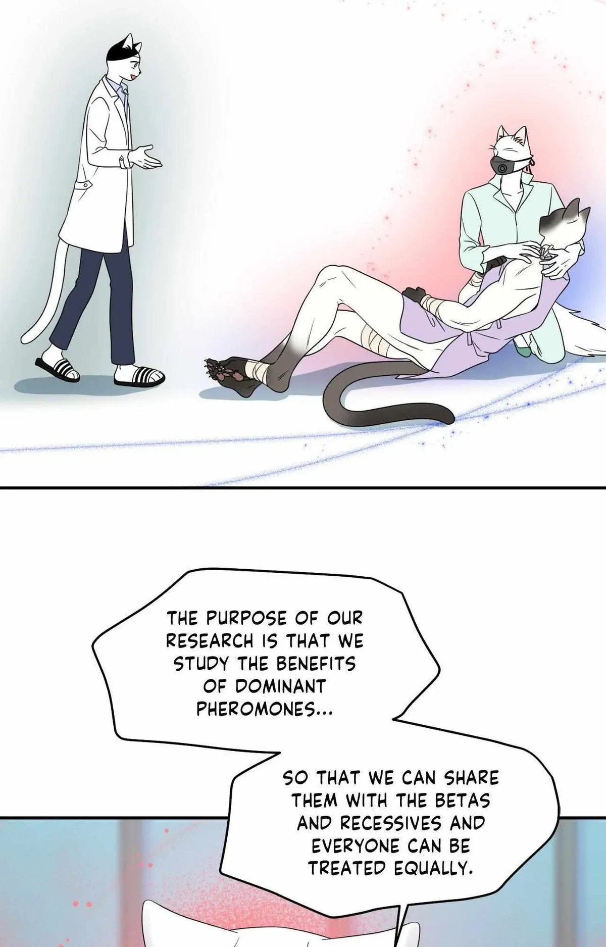 Chapter 63, page 63