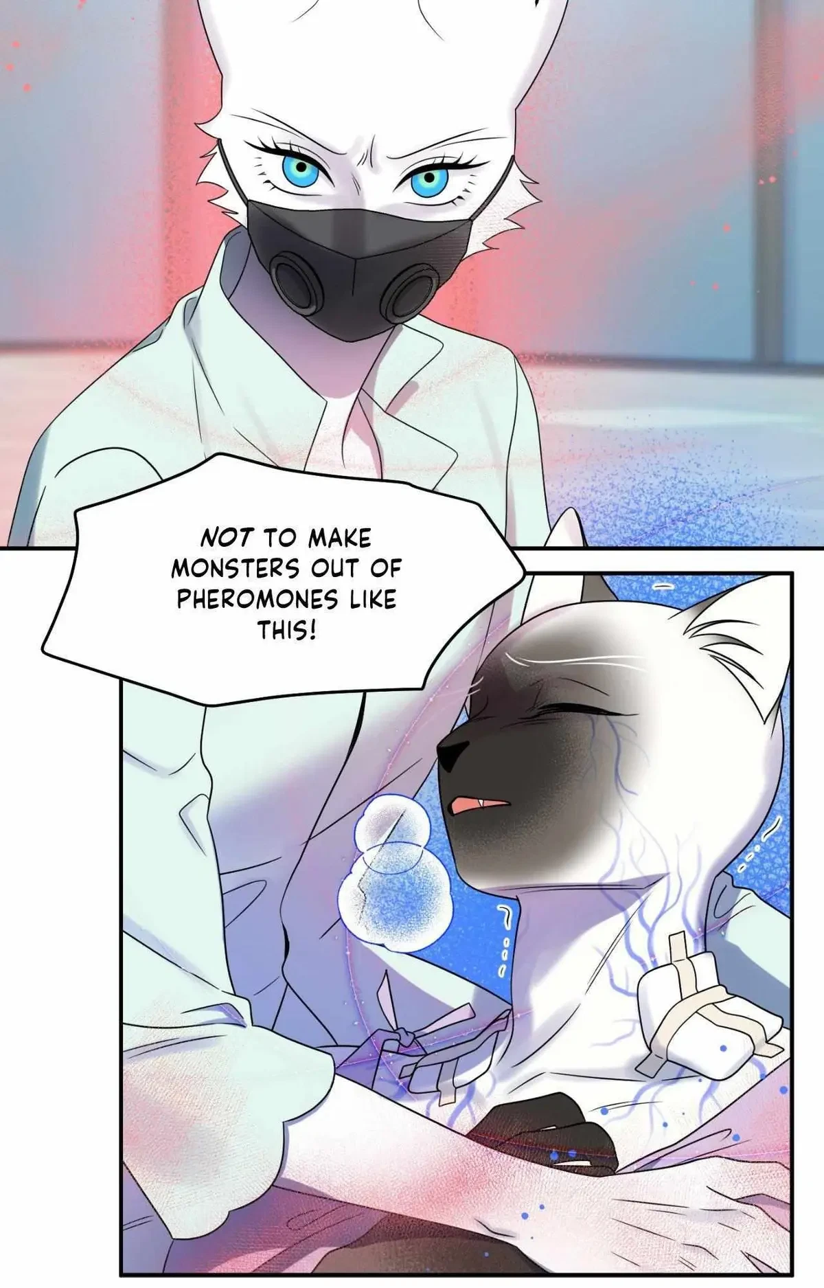 Chapter 63, page 64