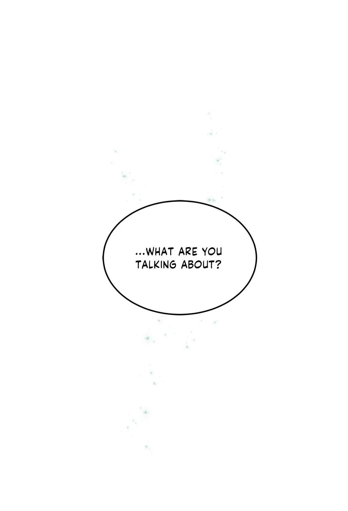 Chapter 63, page 65
