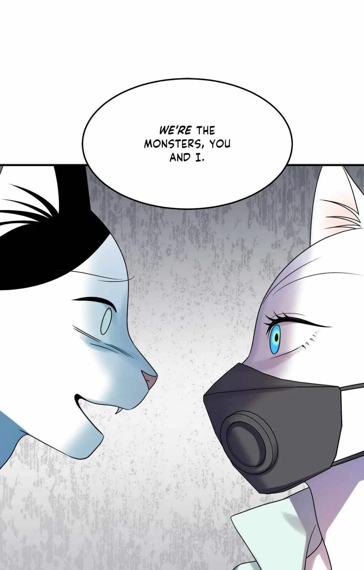Chapter 63, page 66
