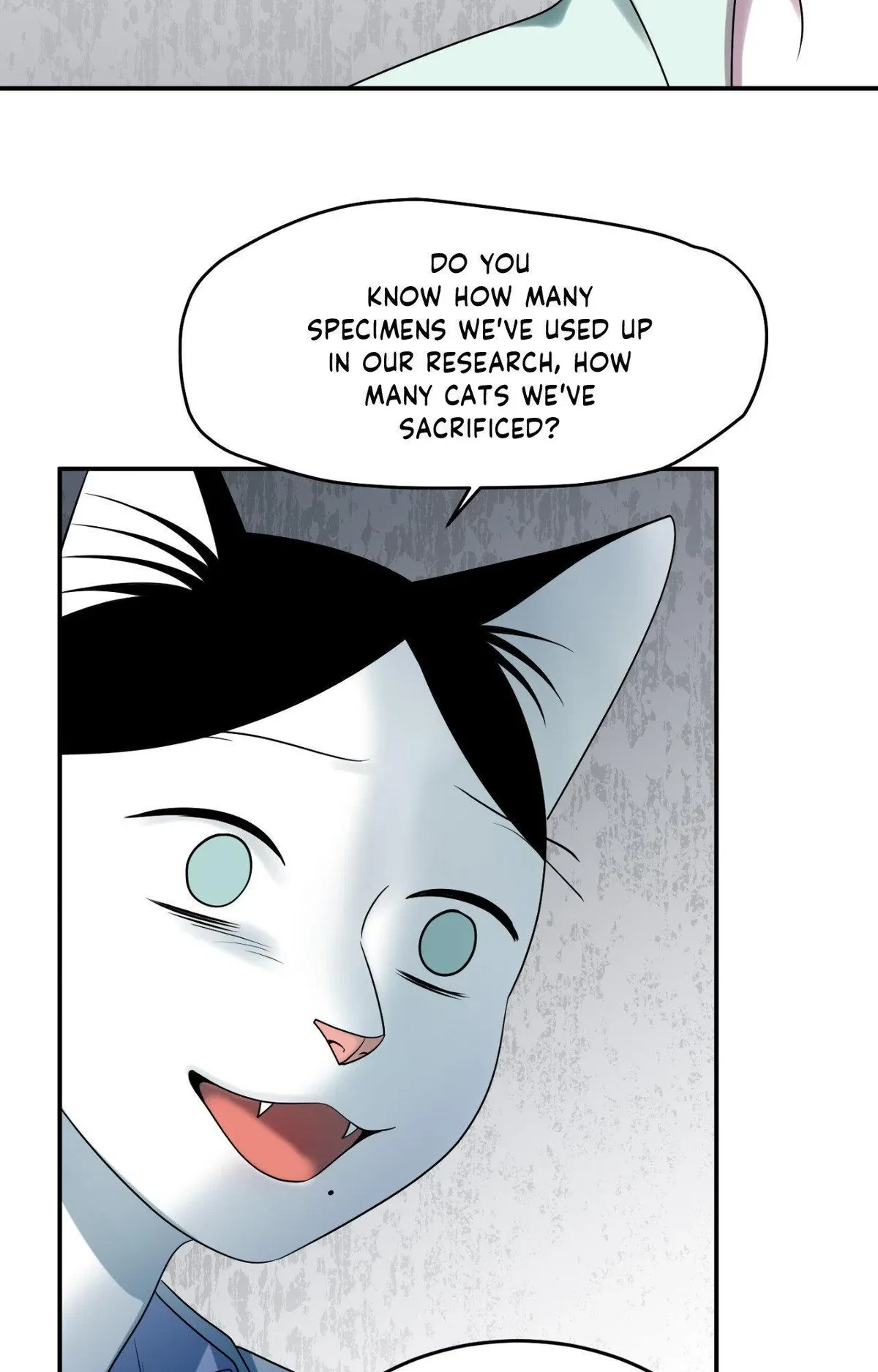 Chapter 63, page 67