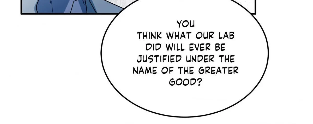 Chapter 63, page 68