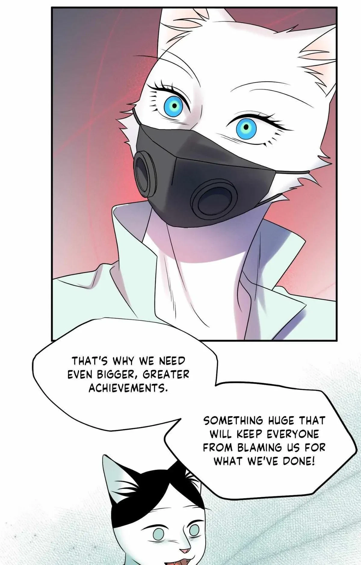 Chapter 63, page 69