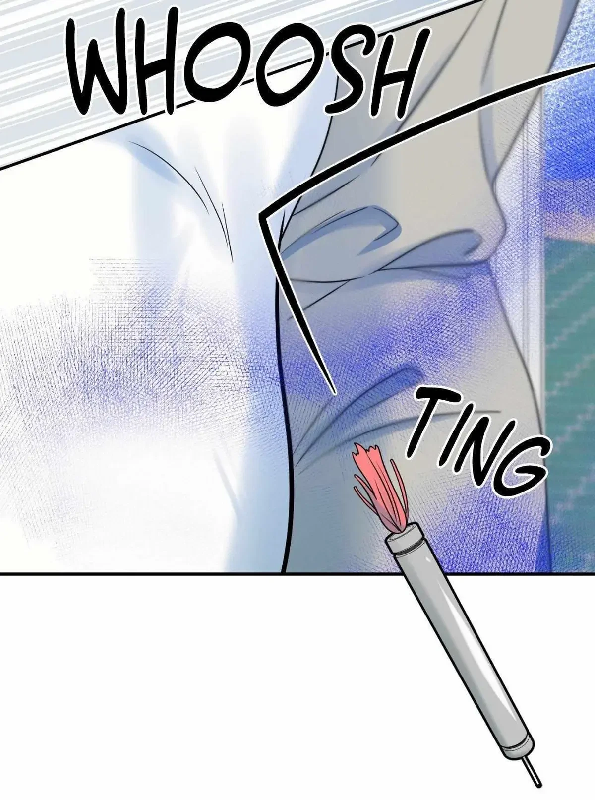 Chapter 63, page 7