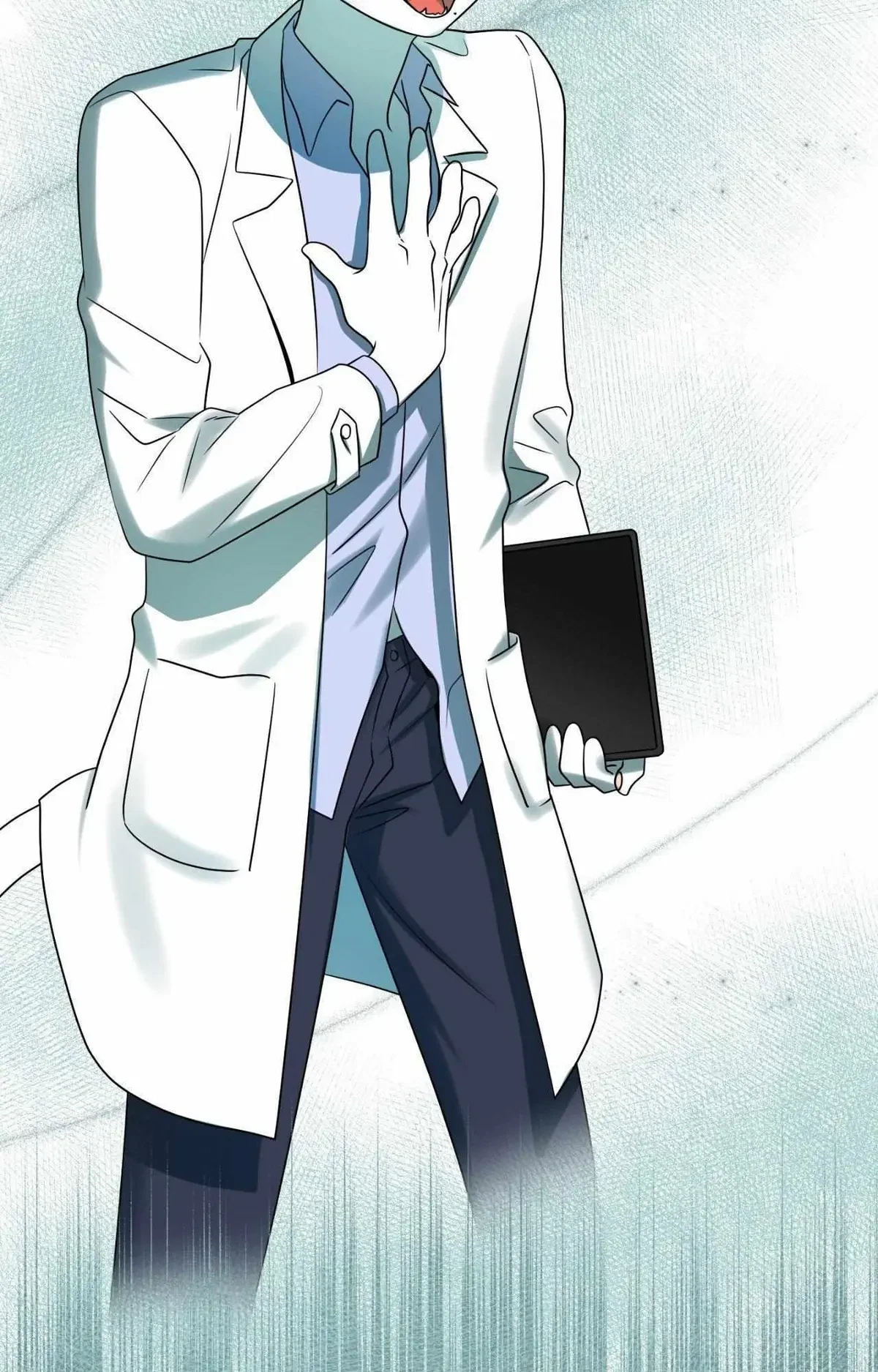 Chapter 63, page 70