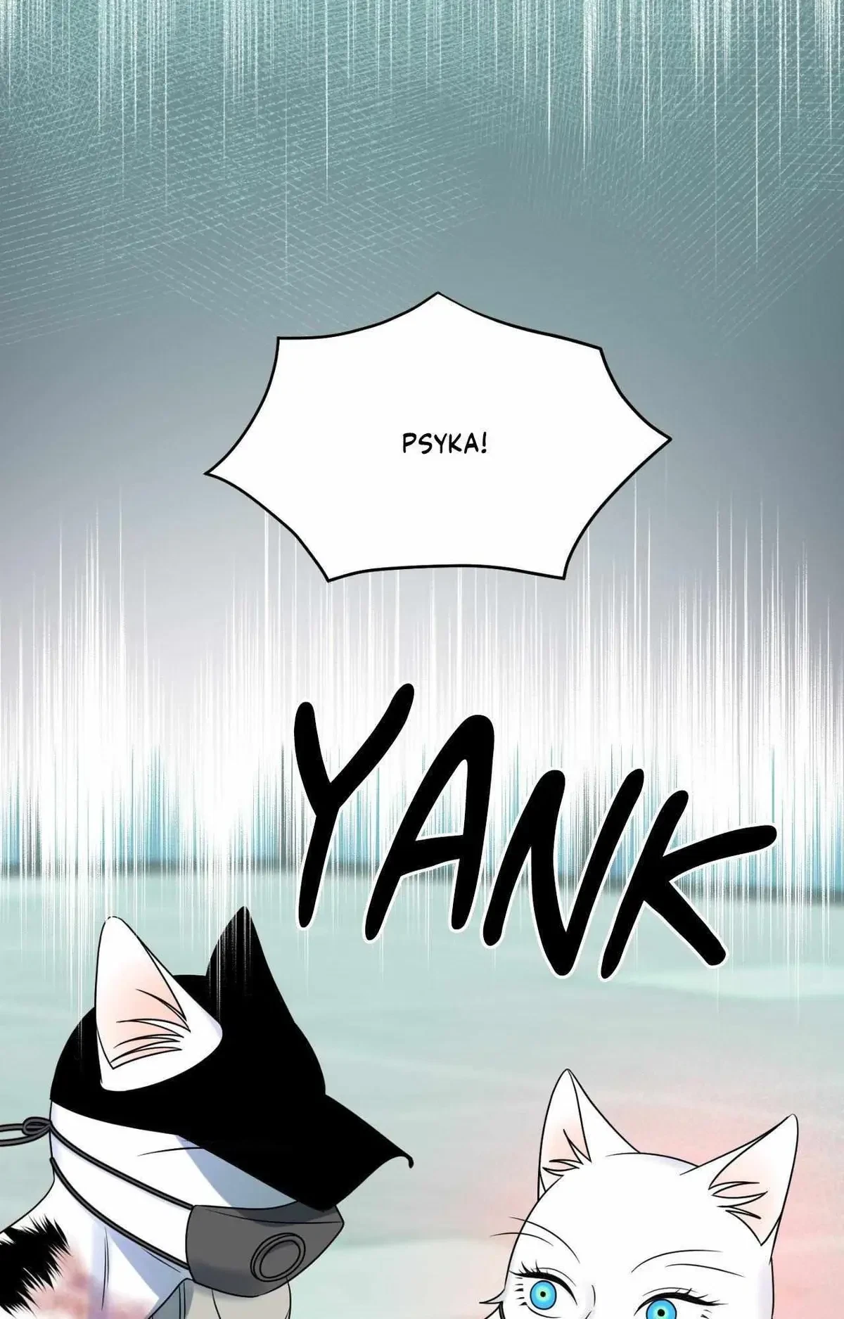 Chapter 63, page 71