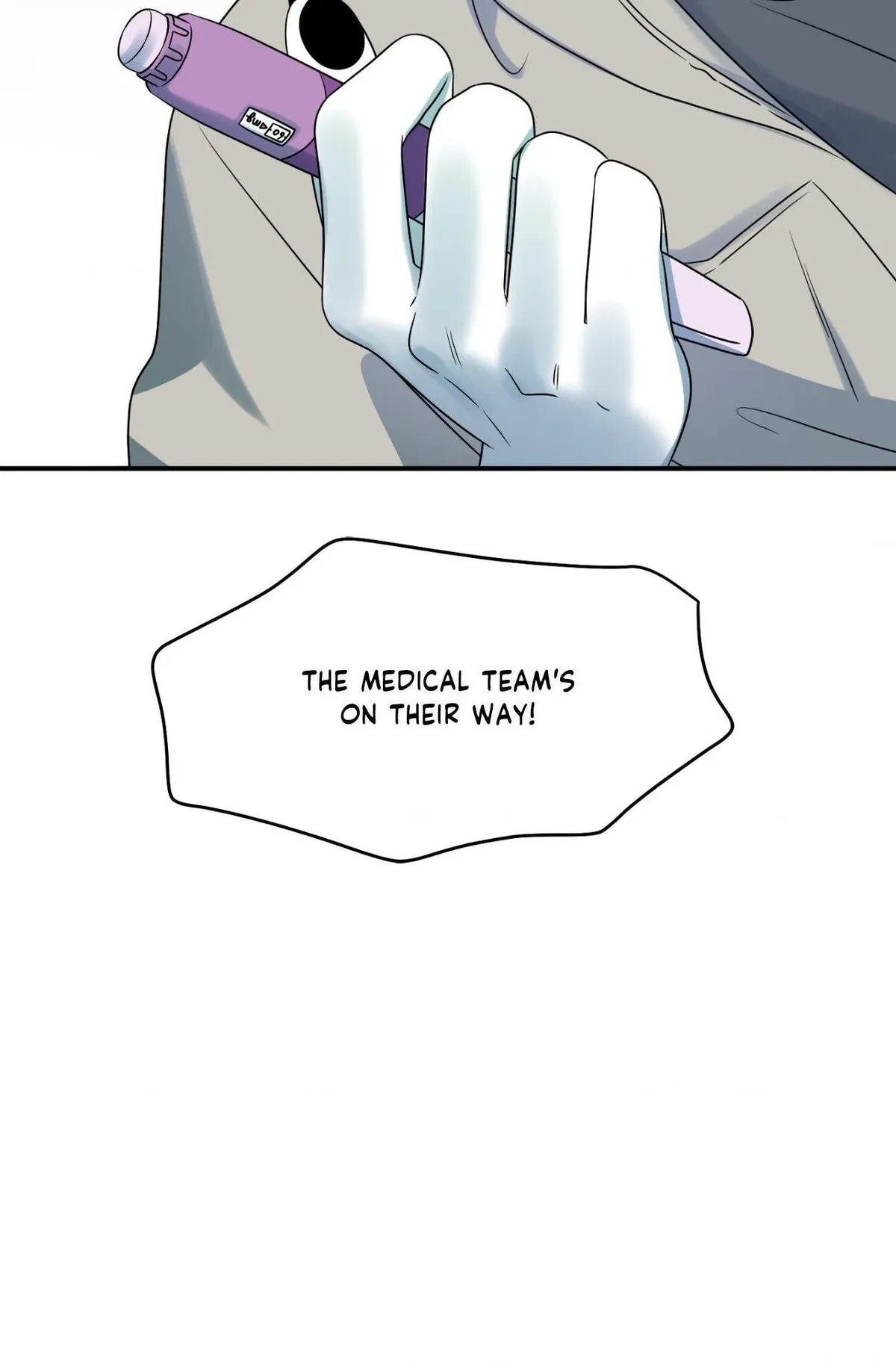 Chapter 63, page 74
