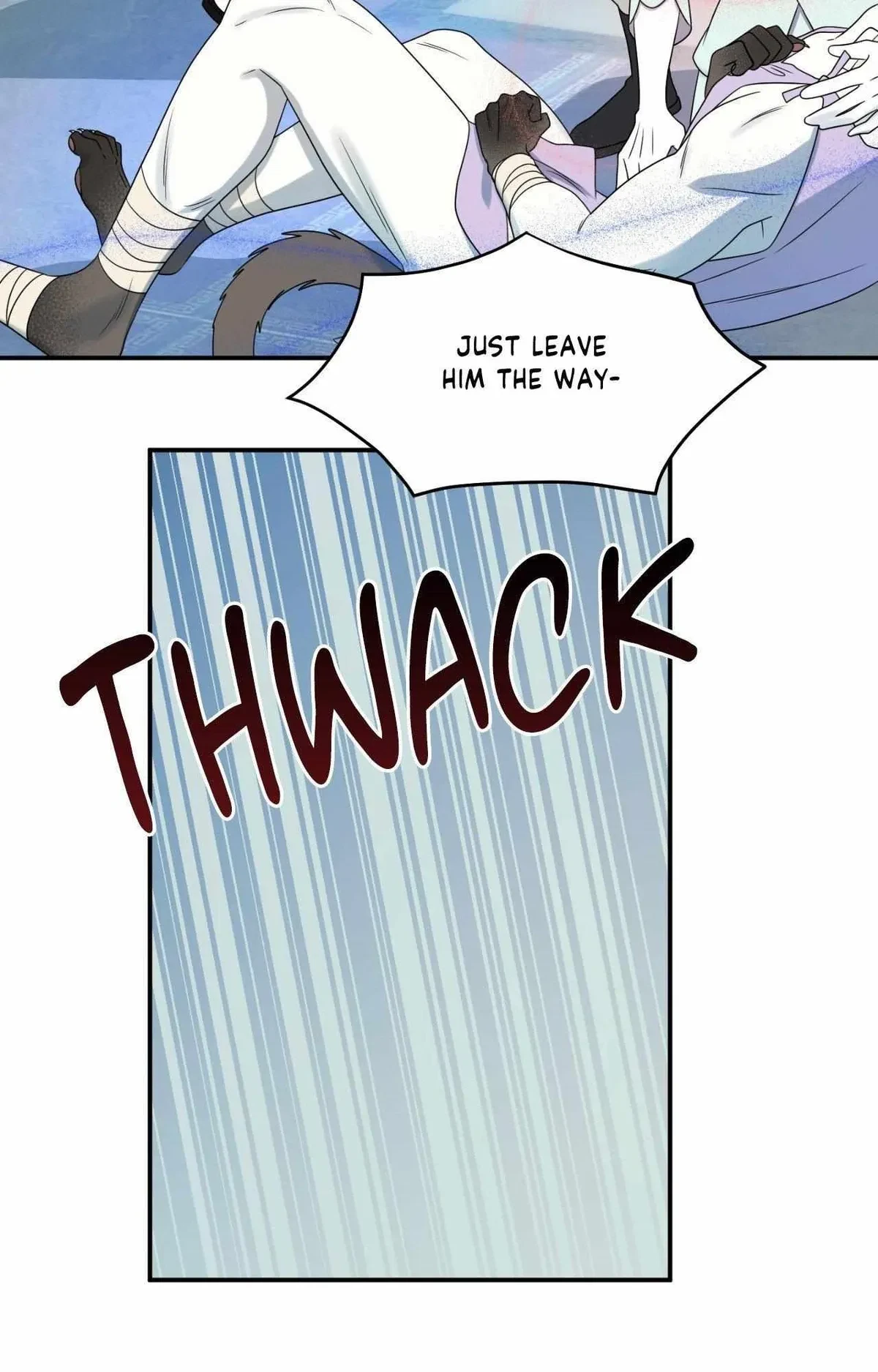 Chapter 63, page 76