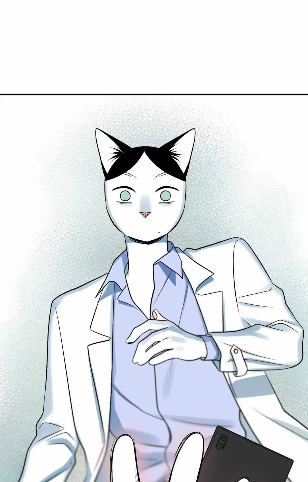 Chapter 63, page 77