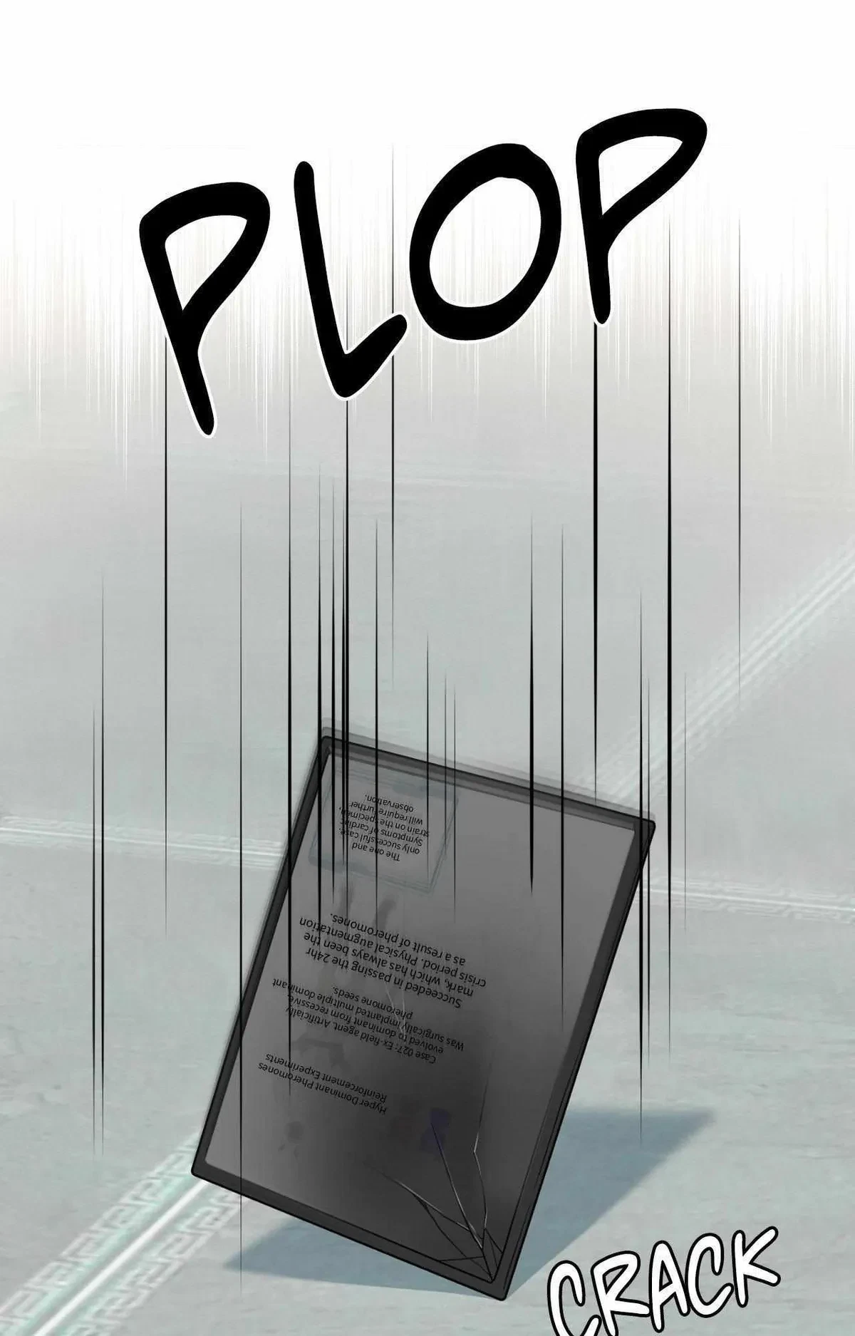 Chapter 63, page 79