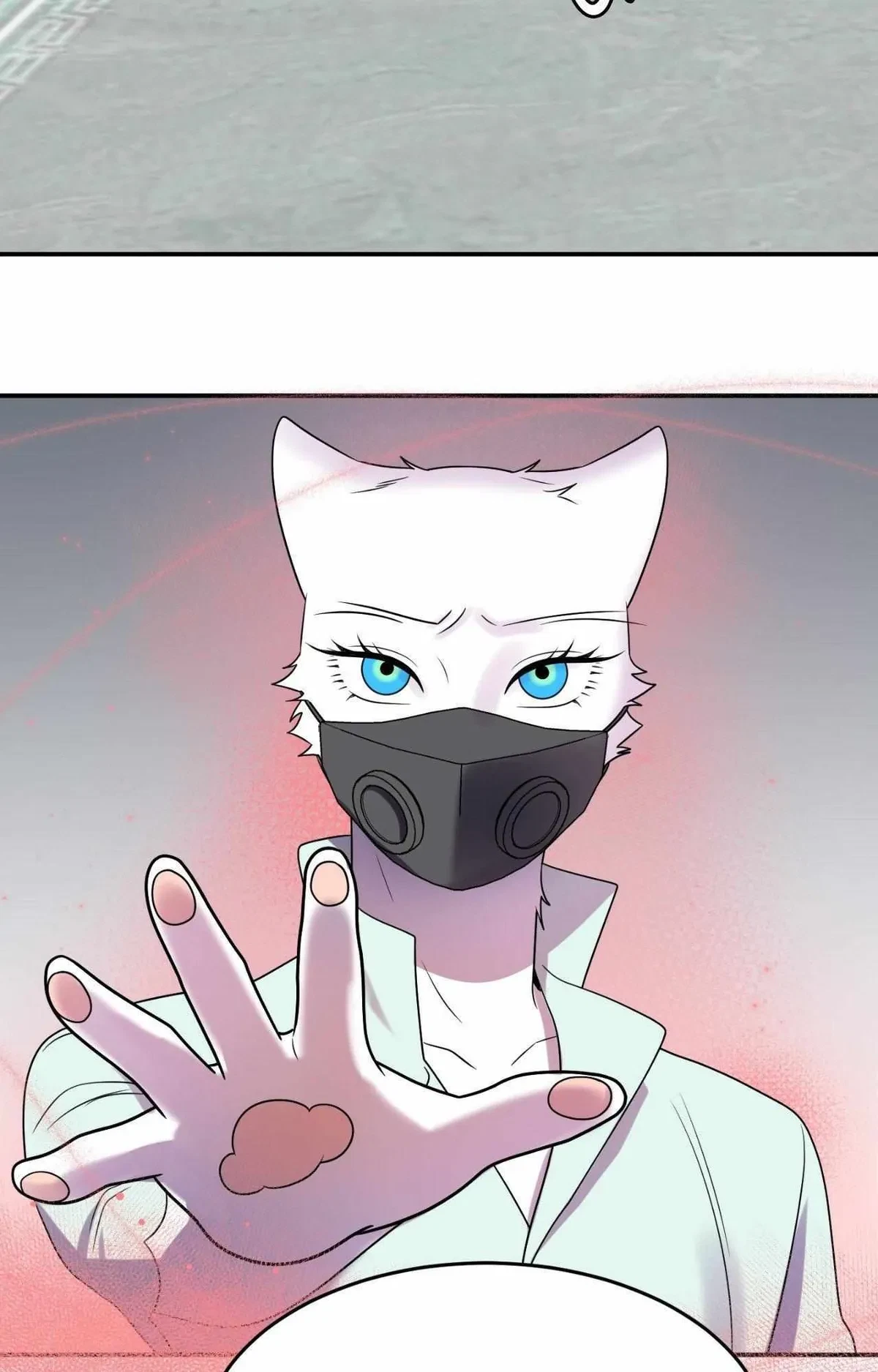 Chapter 63, page 80
