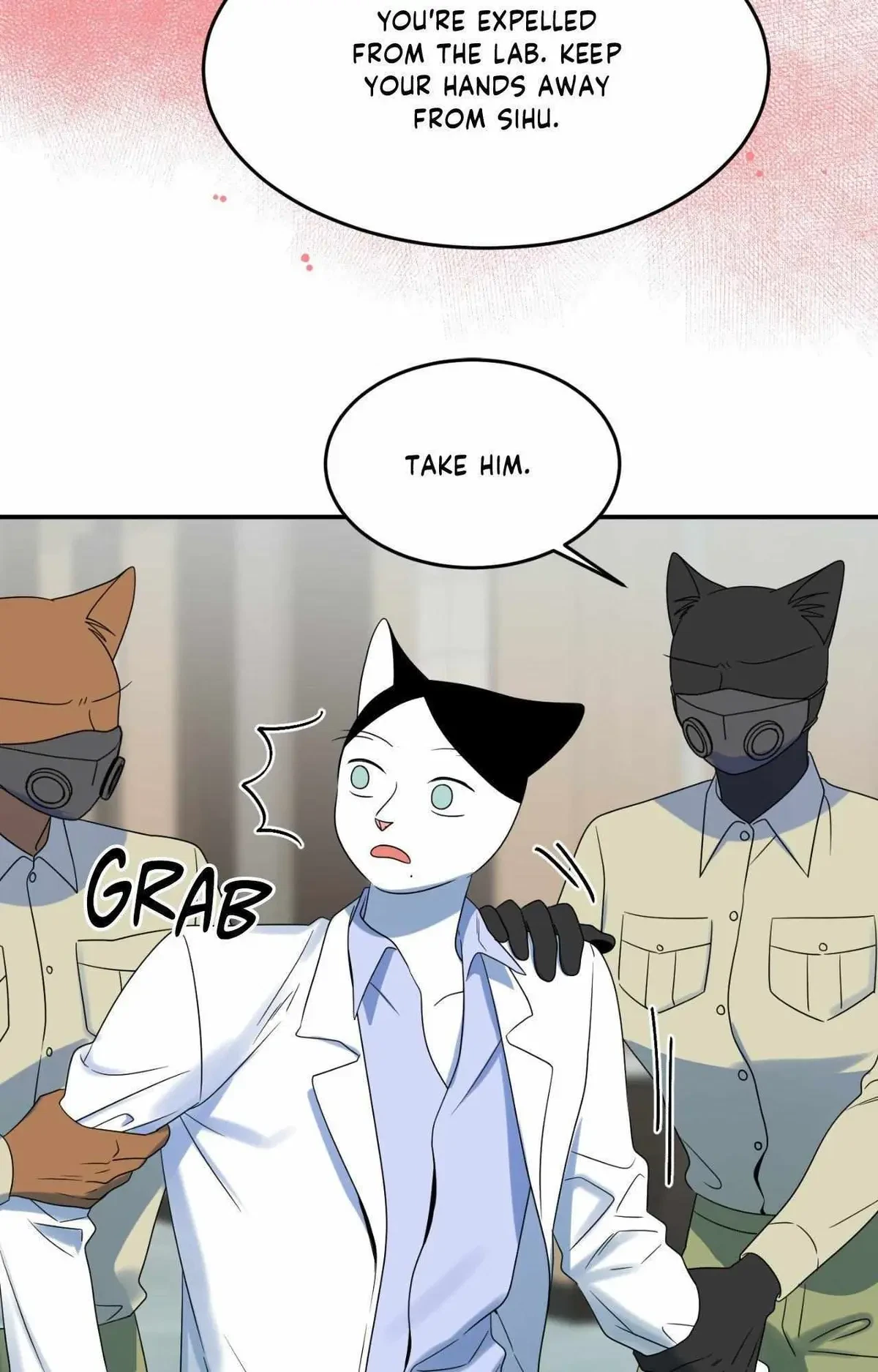 Chapter 63, page 81