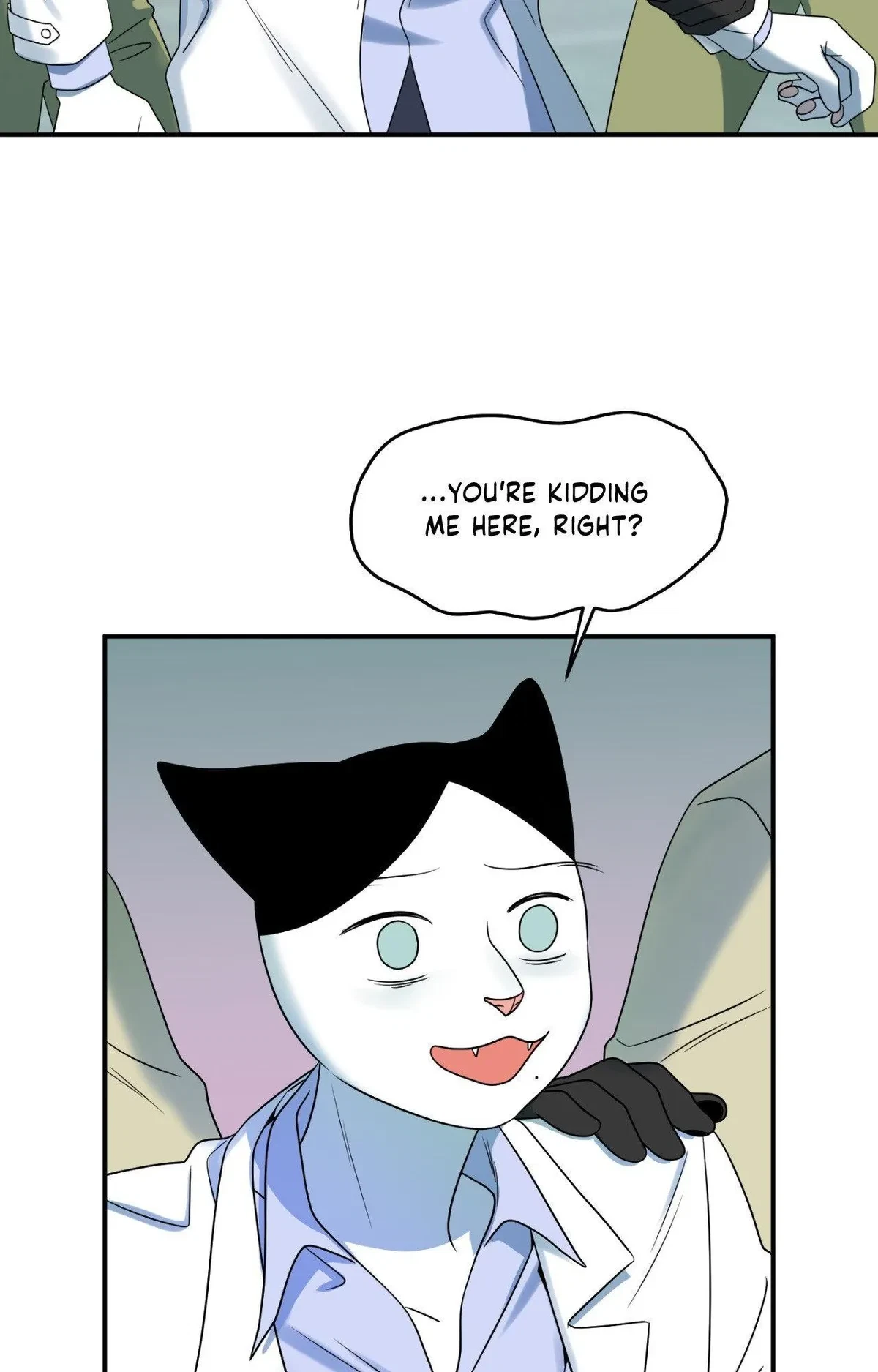Chapter 63, page 82