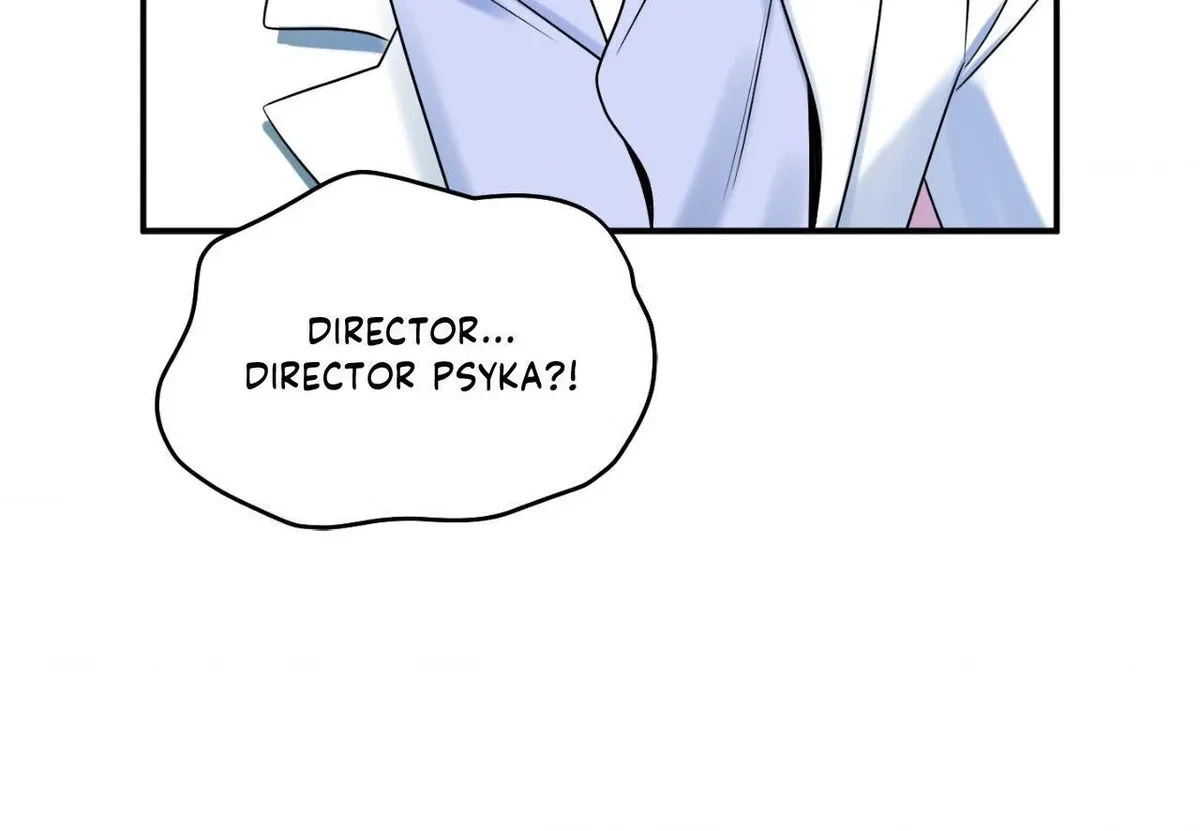 Chapter 63, page 83