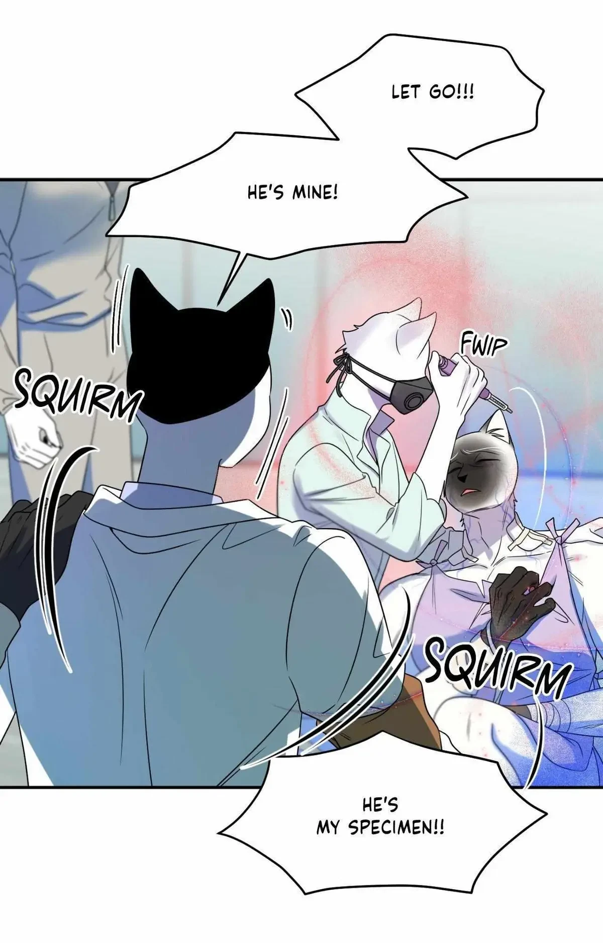 Chapter 63, page 84