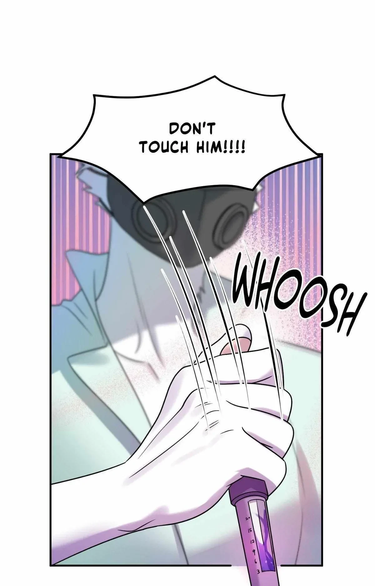Chapter 63, page 85