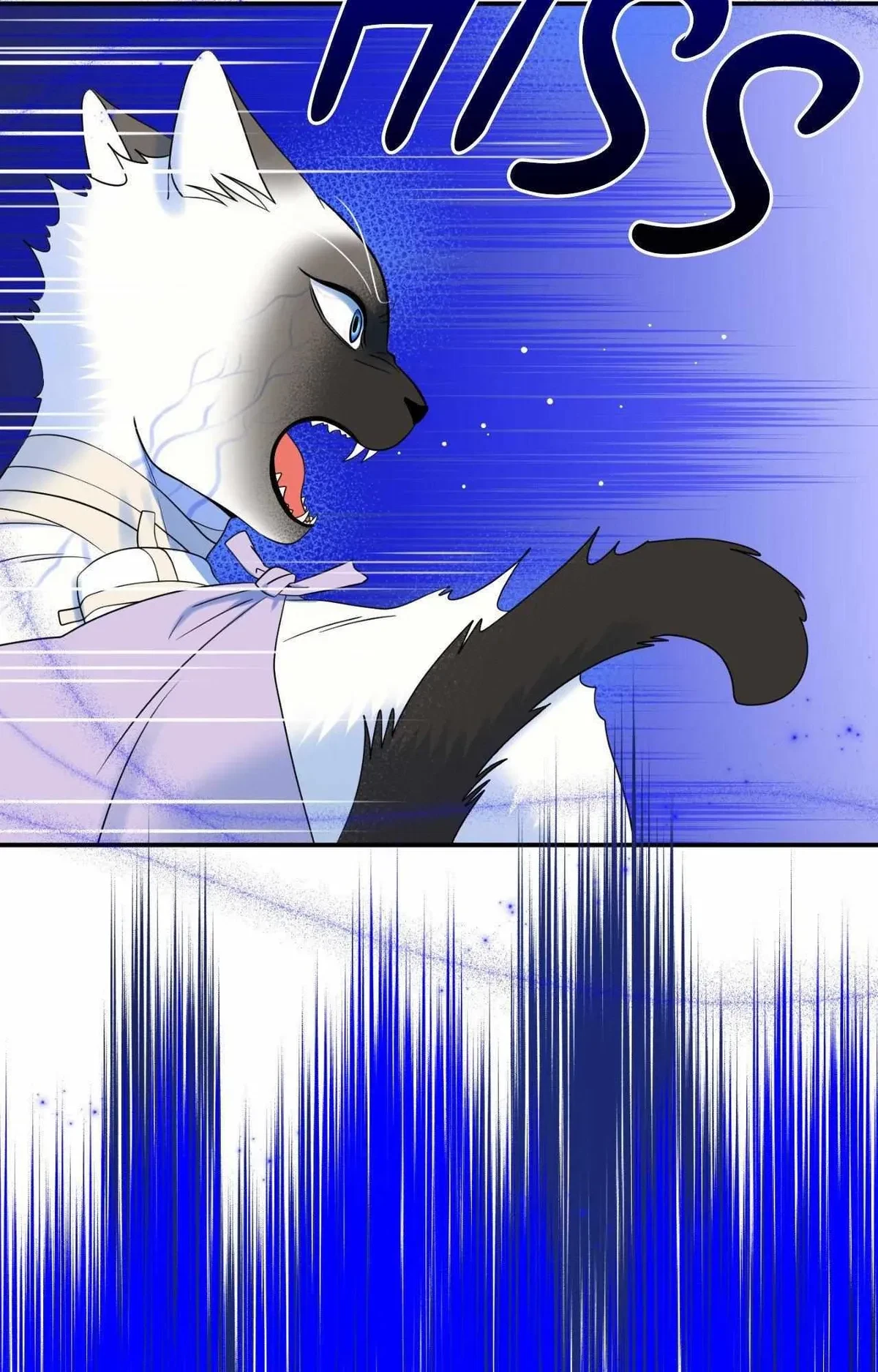 Chapter 63, page 9
