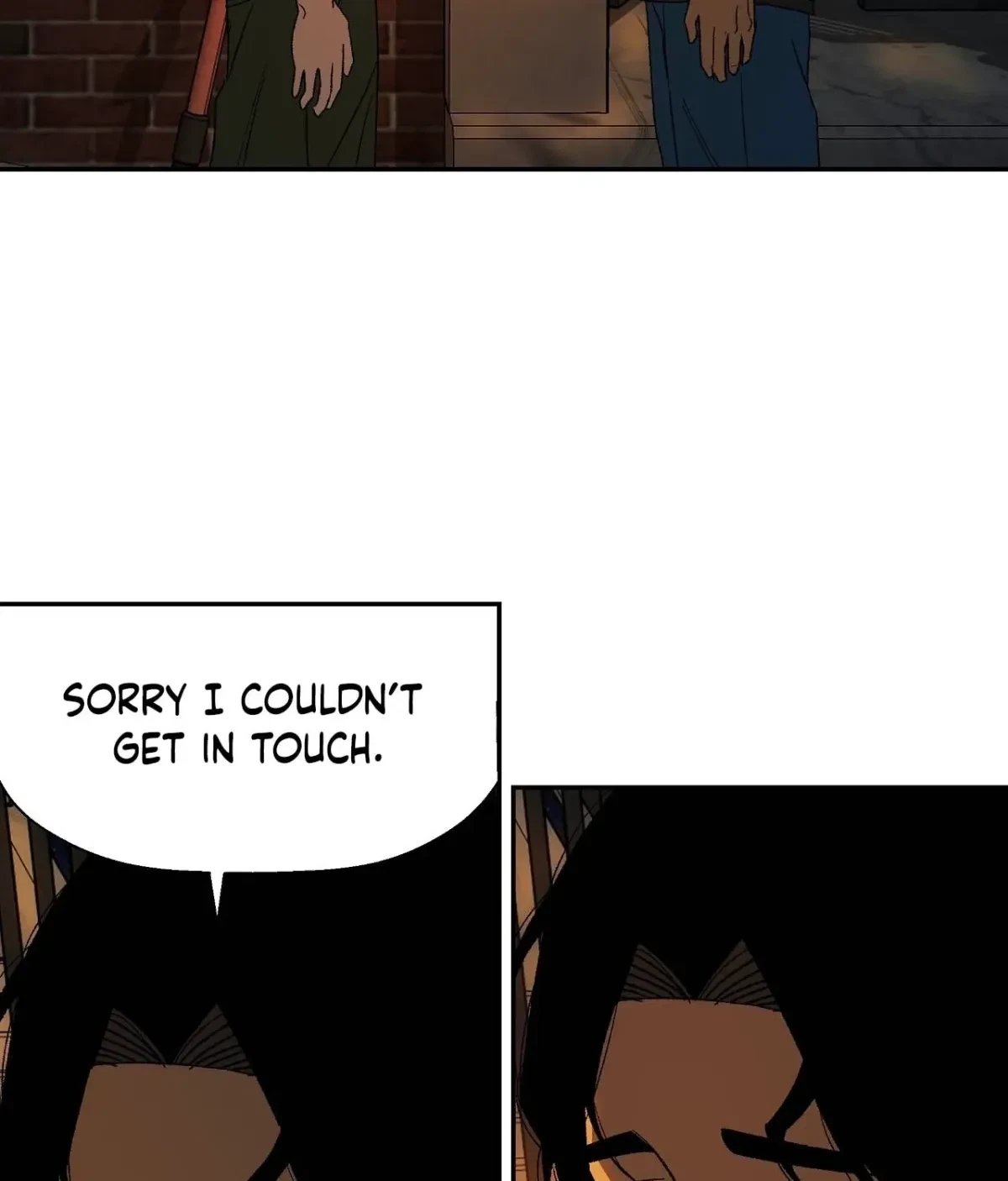 Chapter 16, page 10