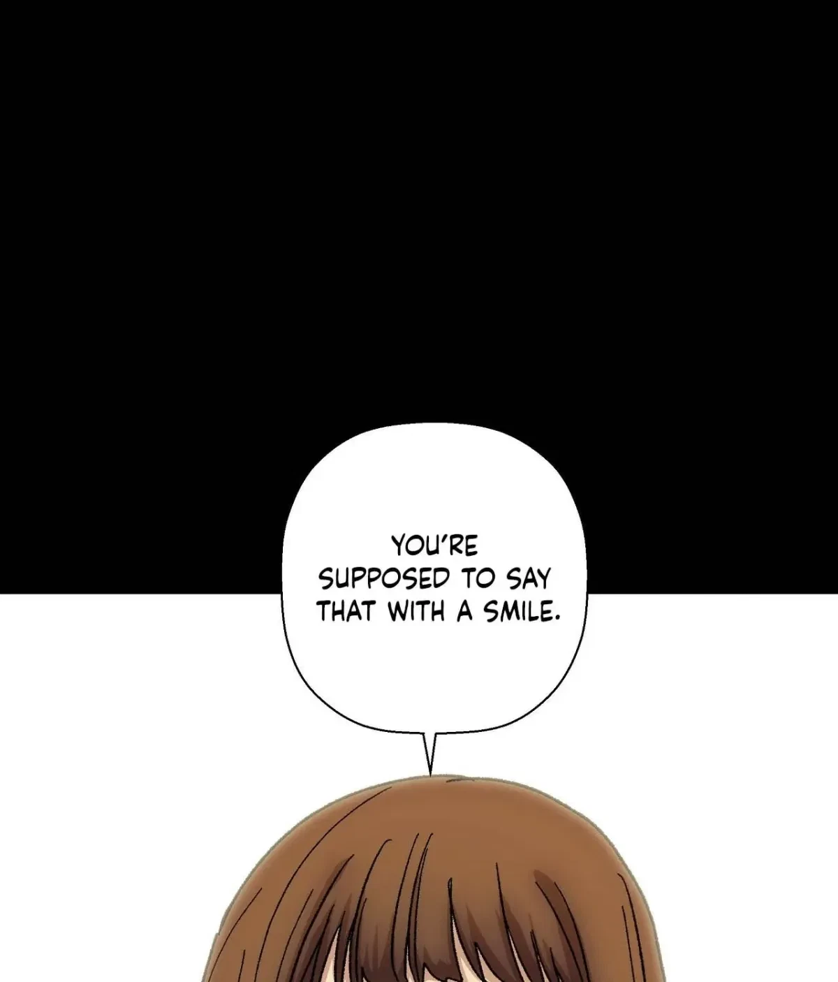 Chapter 16, page 100