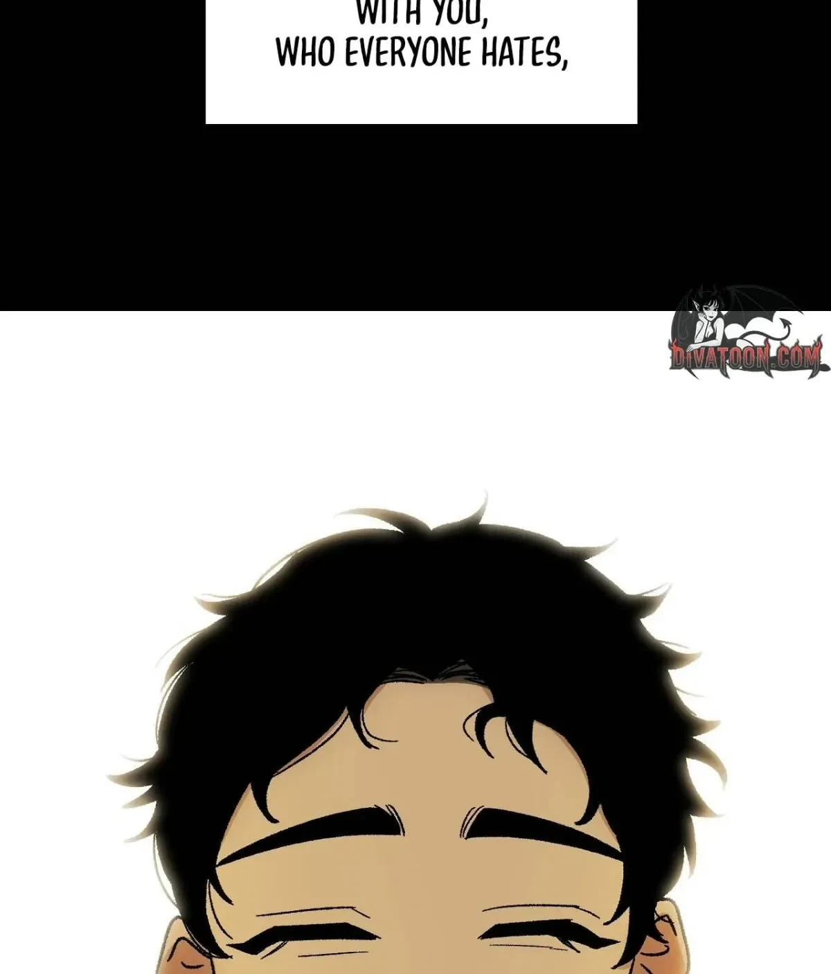 Chapter 16, page 102