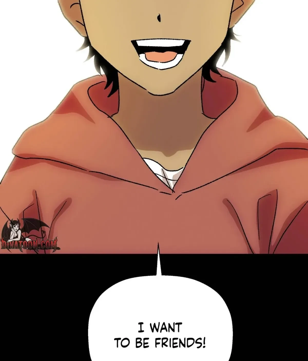 Chapter 16, page 103
