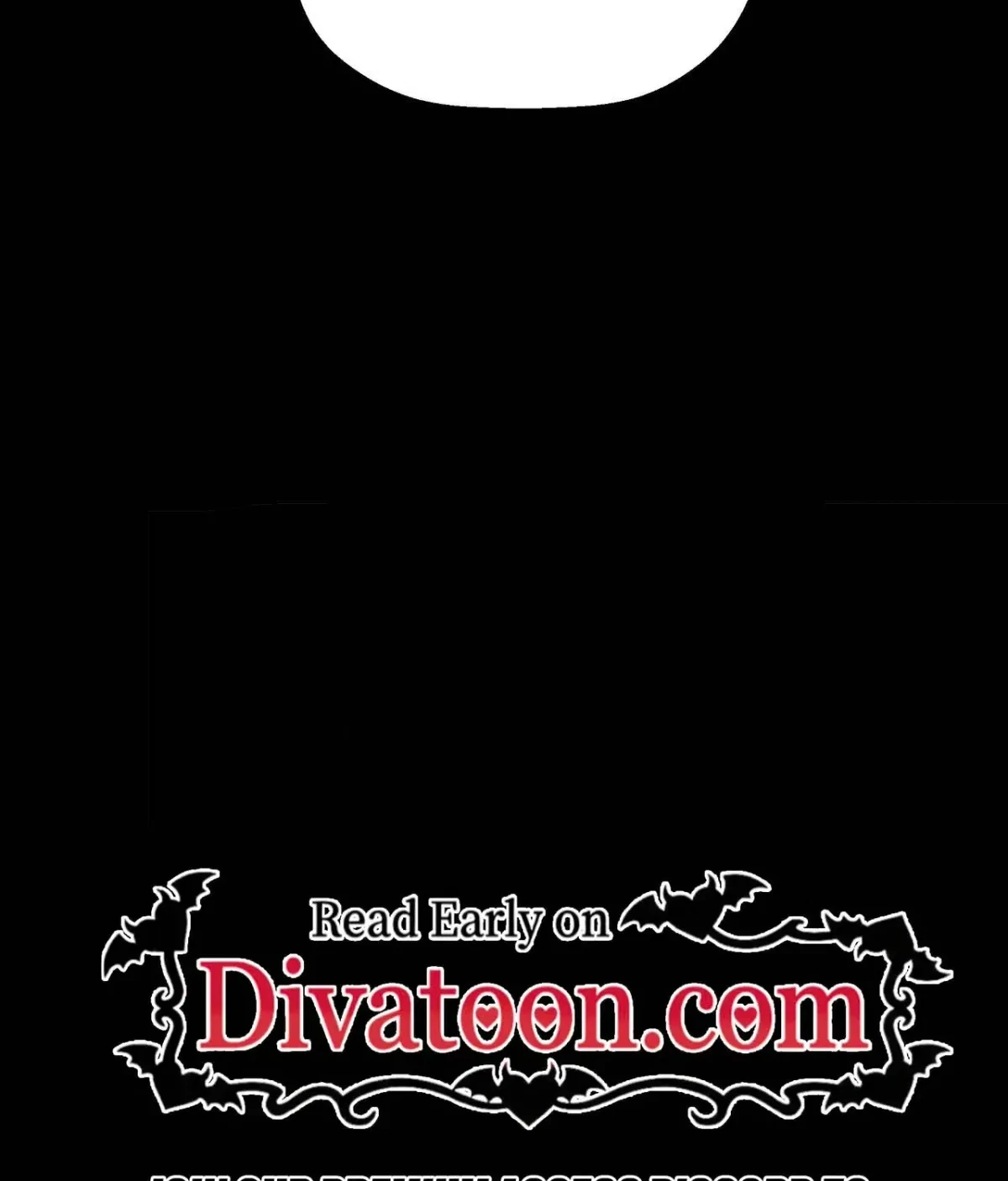 Chapter 16, page 104