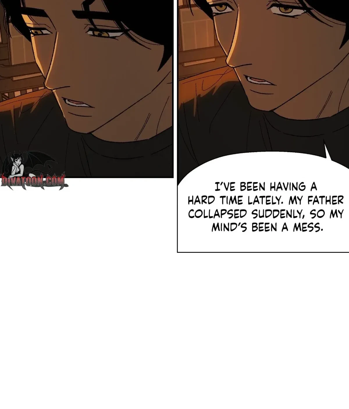 Chapter 16, page 11