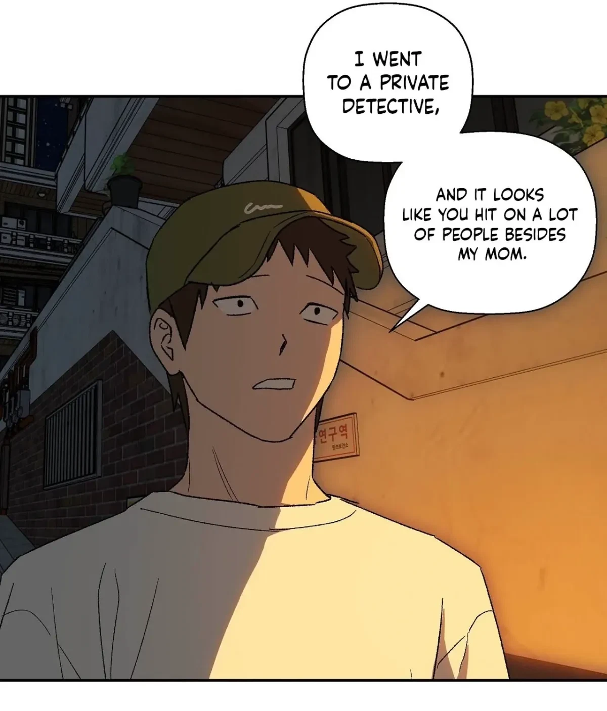 Chapter 16, page 13