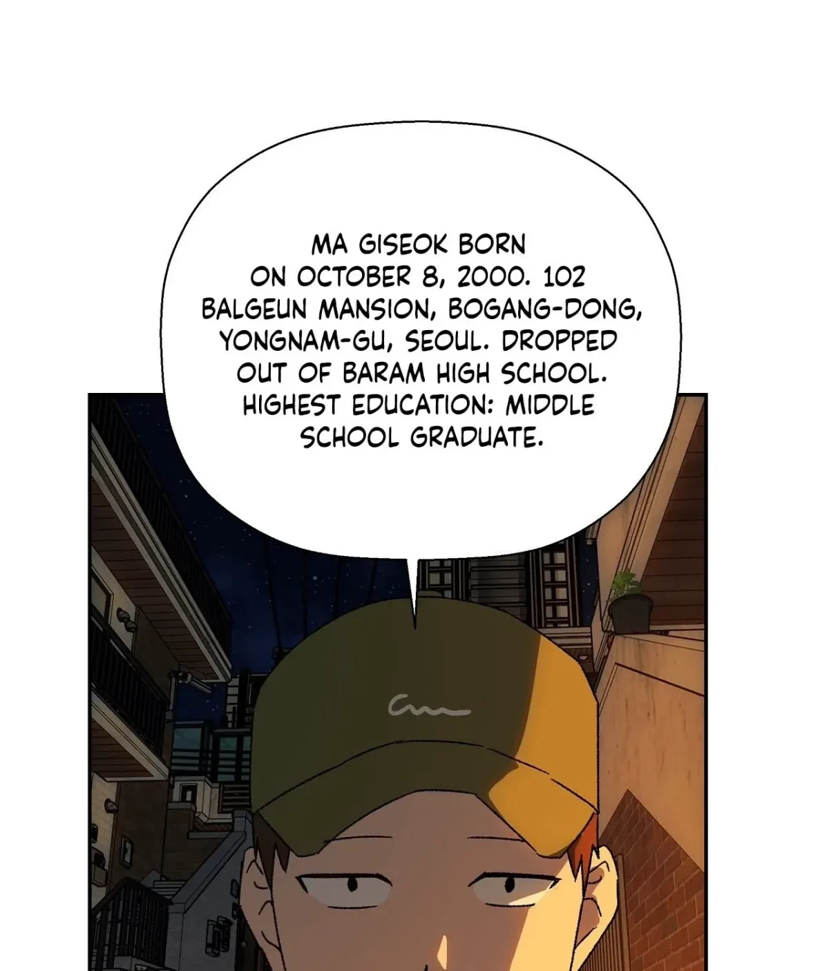 Chapter 16, page 14
