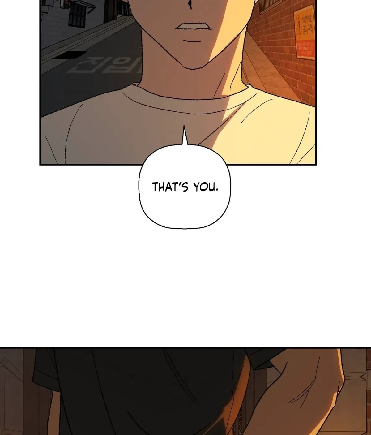 Chapter 16, page 15