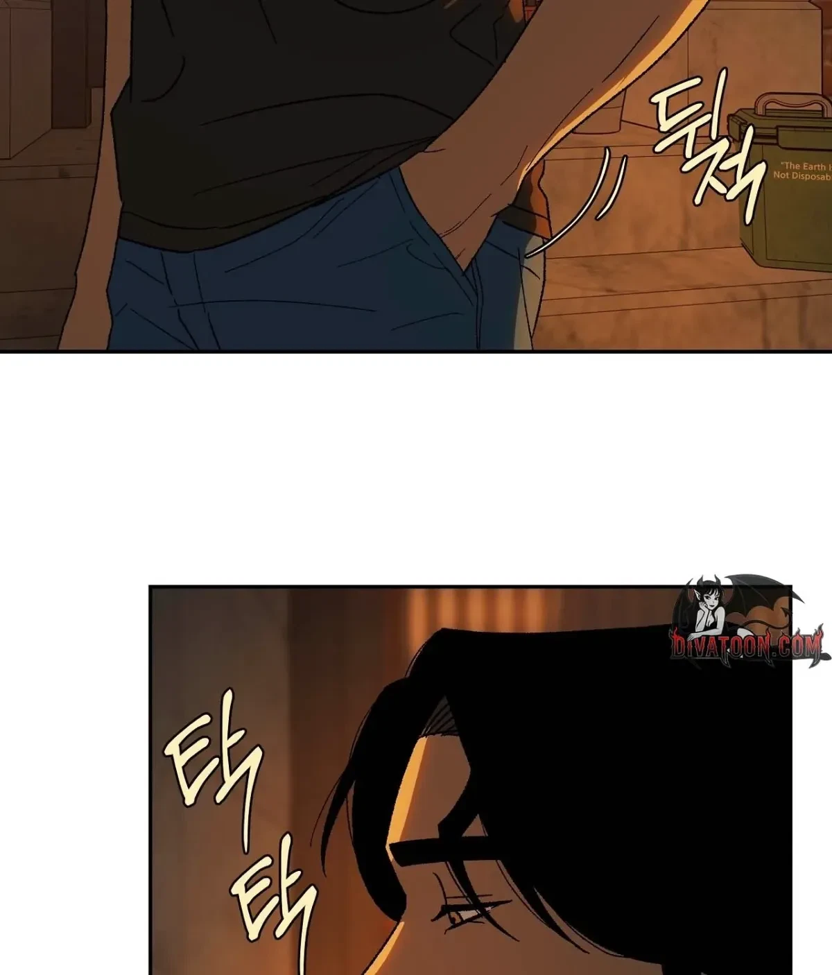 Chapter 16, page 16