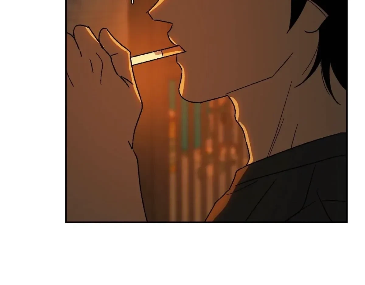 Chapter 16, page 17