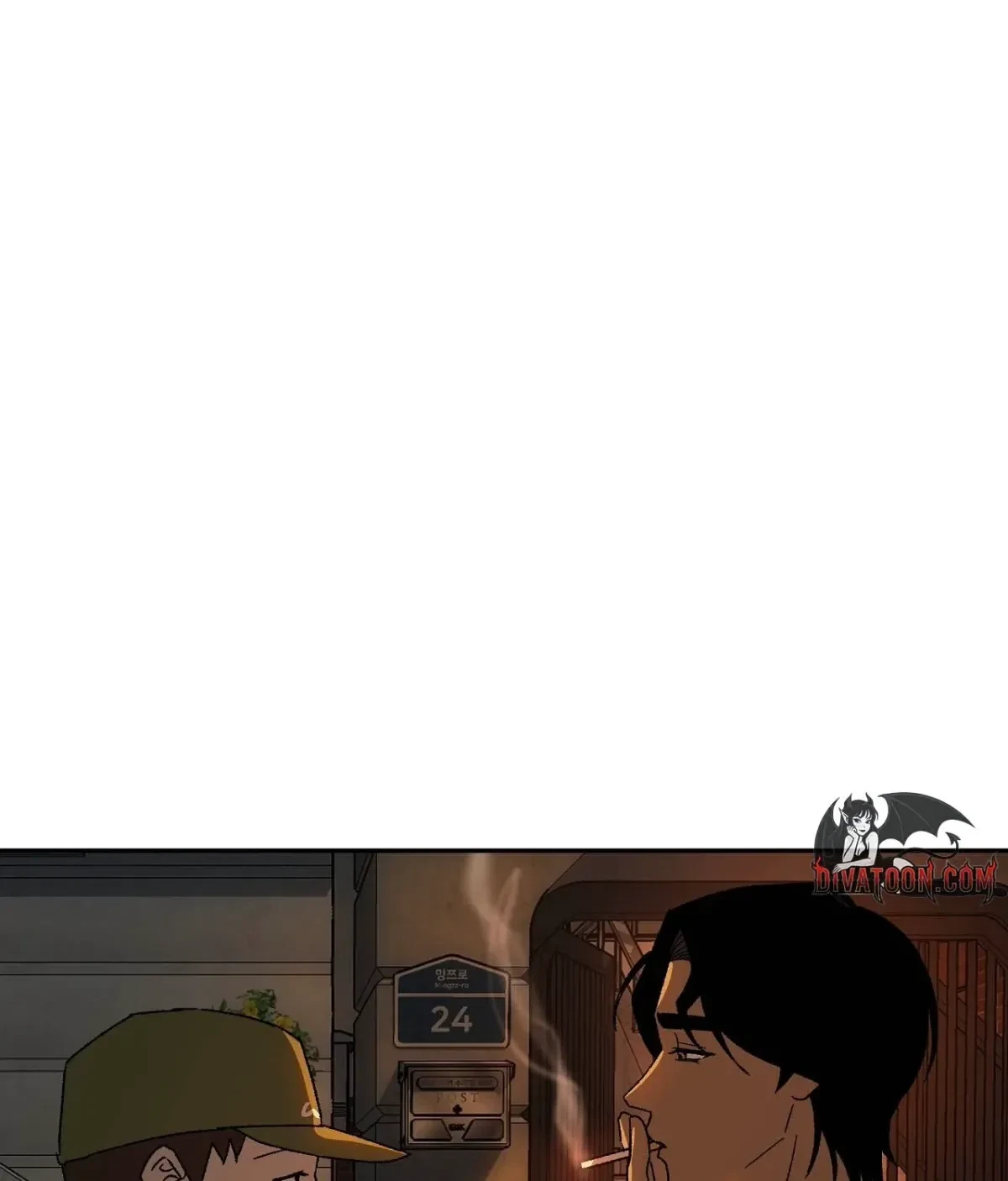 Chapter 16, page 18