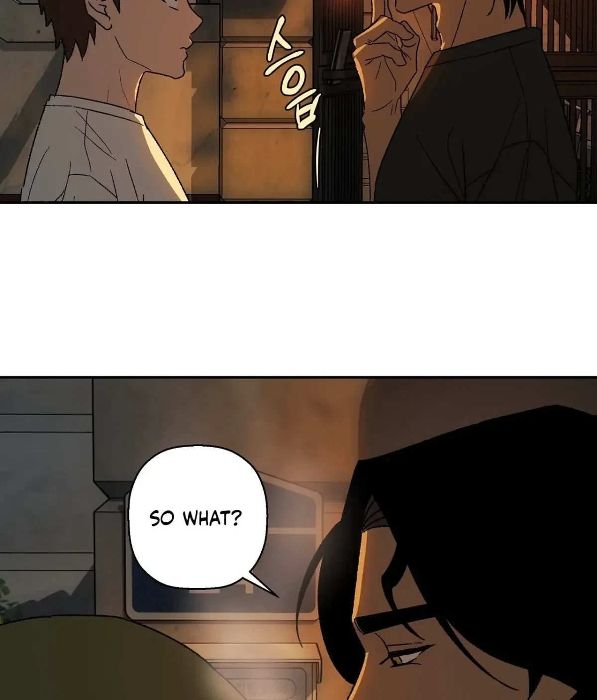 Chapter 16, page 19
