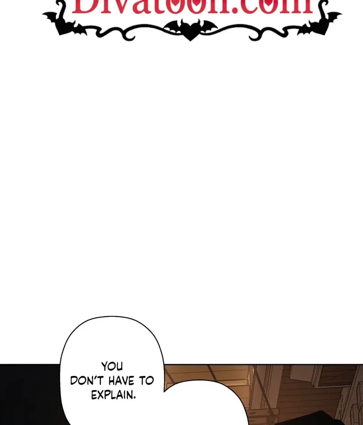 Chapter 16, page 2