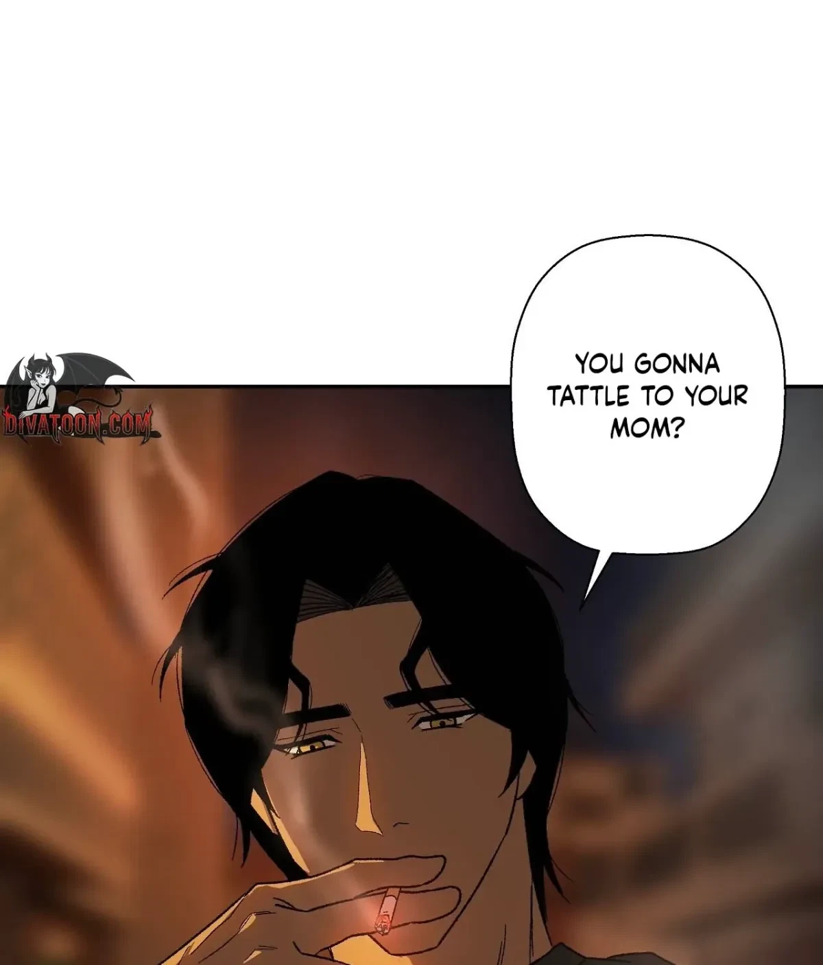 Chapter 16, page 21
