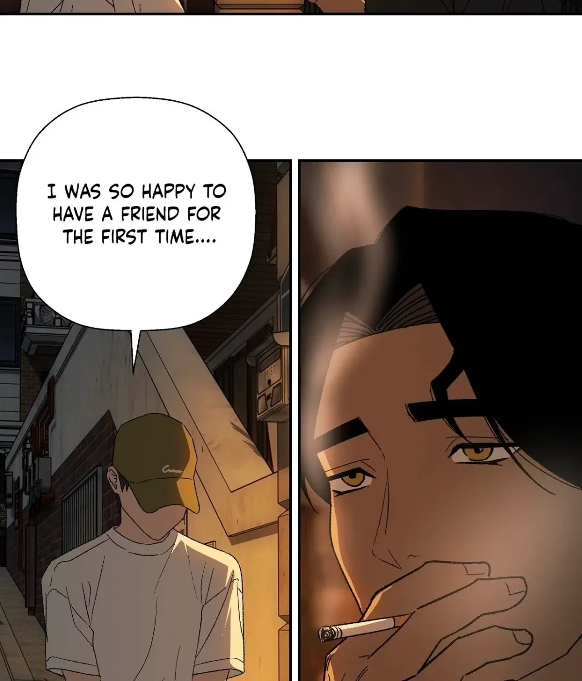 Chapter 16, page 24