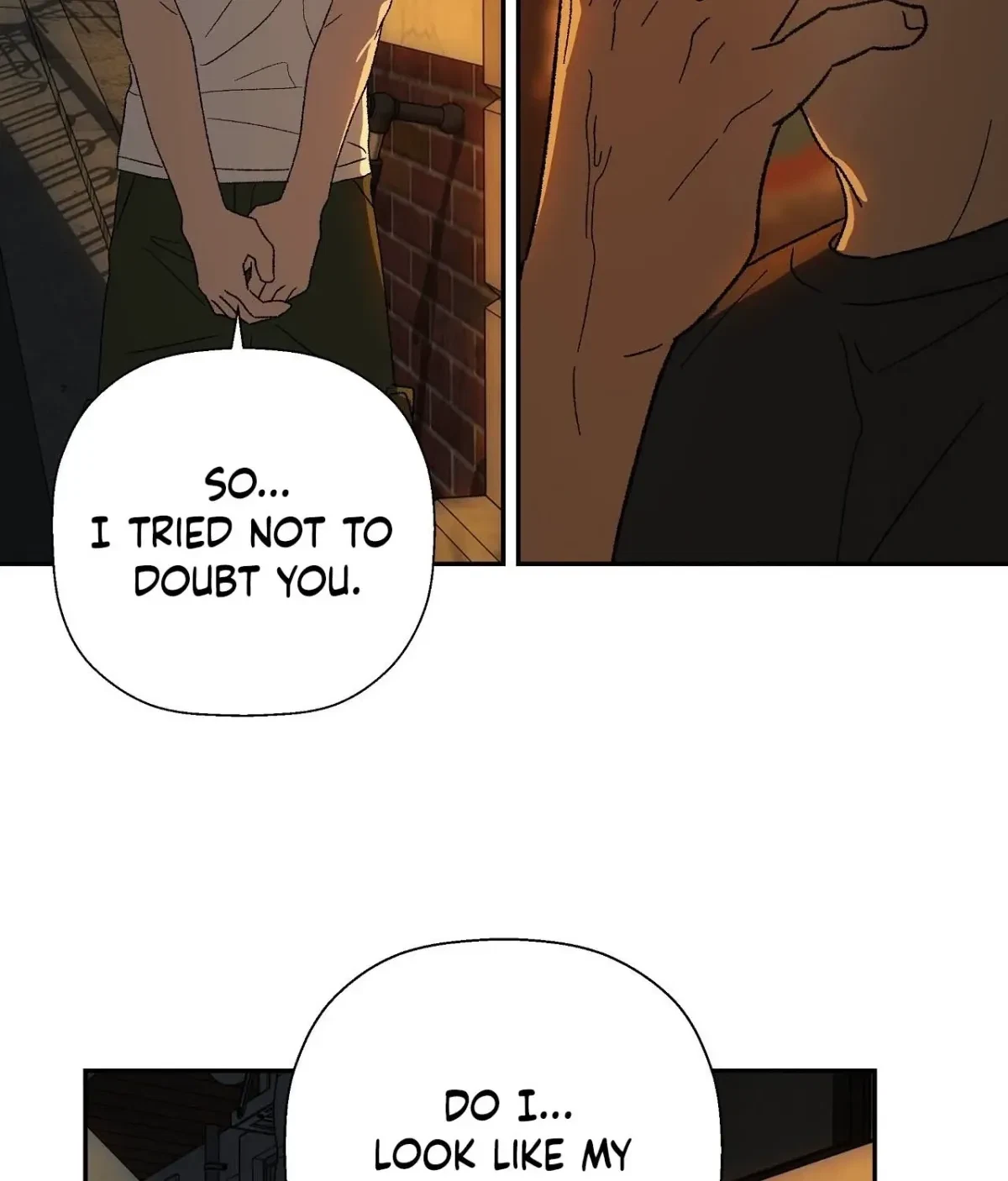 Chapter 16, page 25