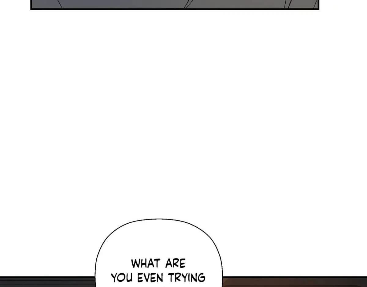 Chapter 16, page 27