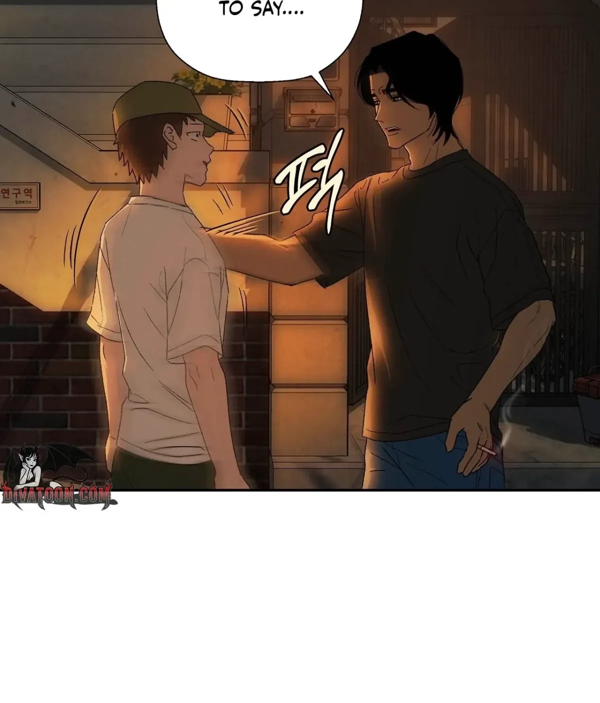 Chapter 16, page 28