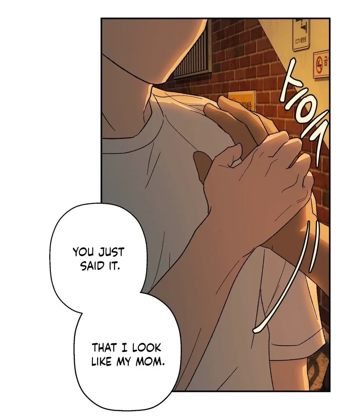 Chapter 16, page 29